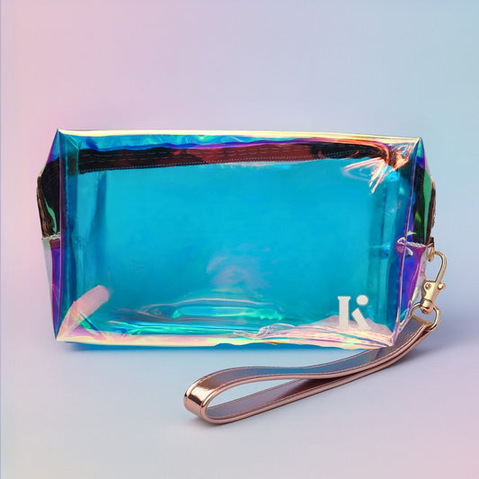 Kitti Bag