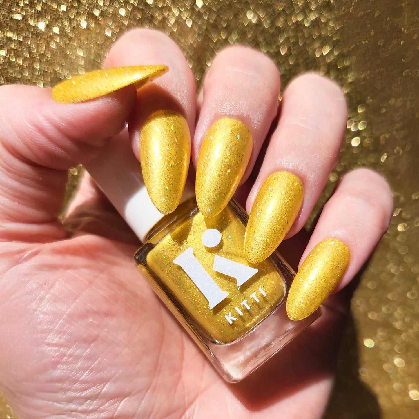 Swipe Right For Mayhem