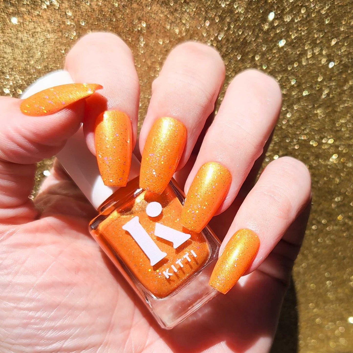 Disasterpiece in Progress