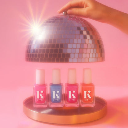 Glow Party Collection