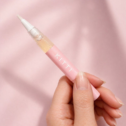 Nail Rescue Serum | Pen