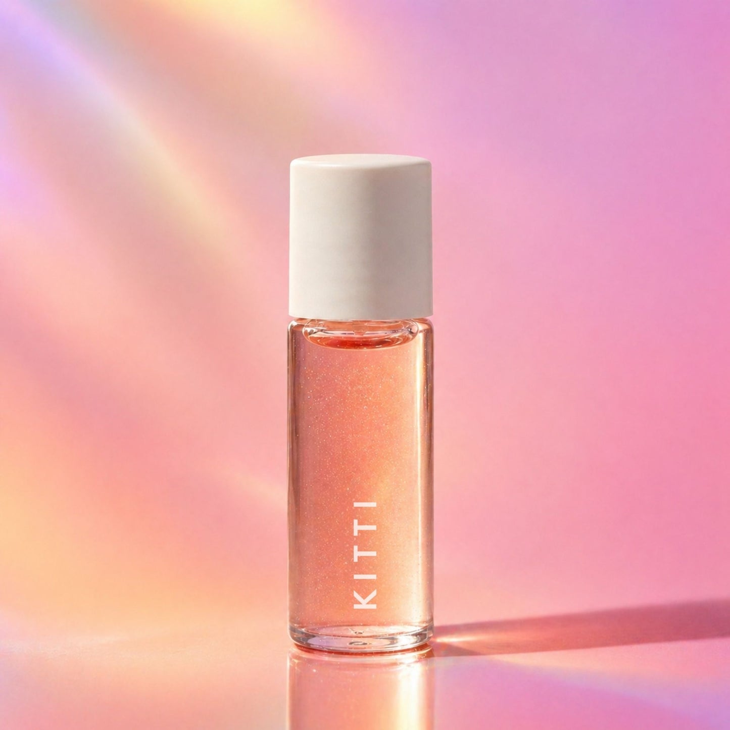 Nail Rescue Serum & Balm Bundle