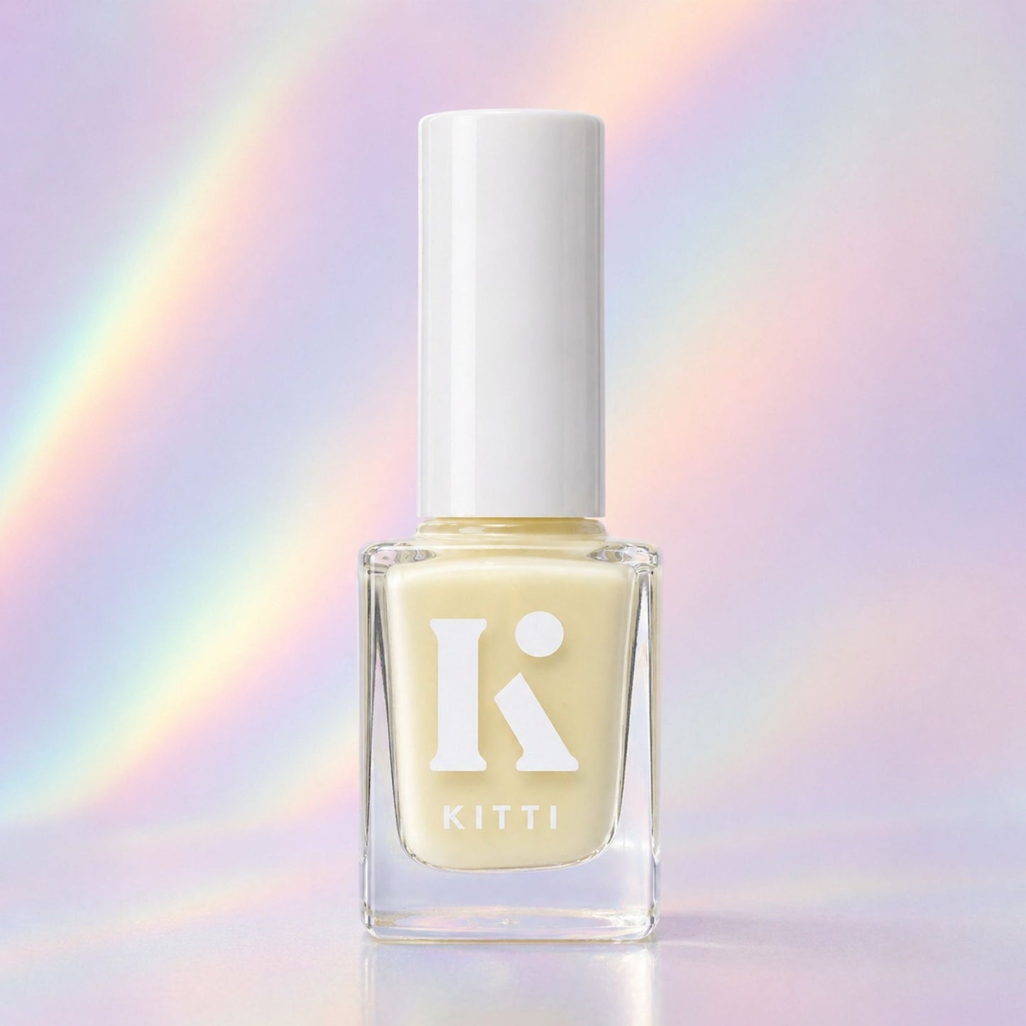 Cuticle Softener