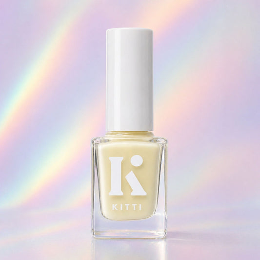Cuticle Softener