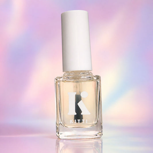 Sparkle Smoother
