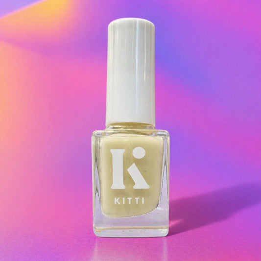 Nail Rescue Base Coat