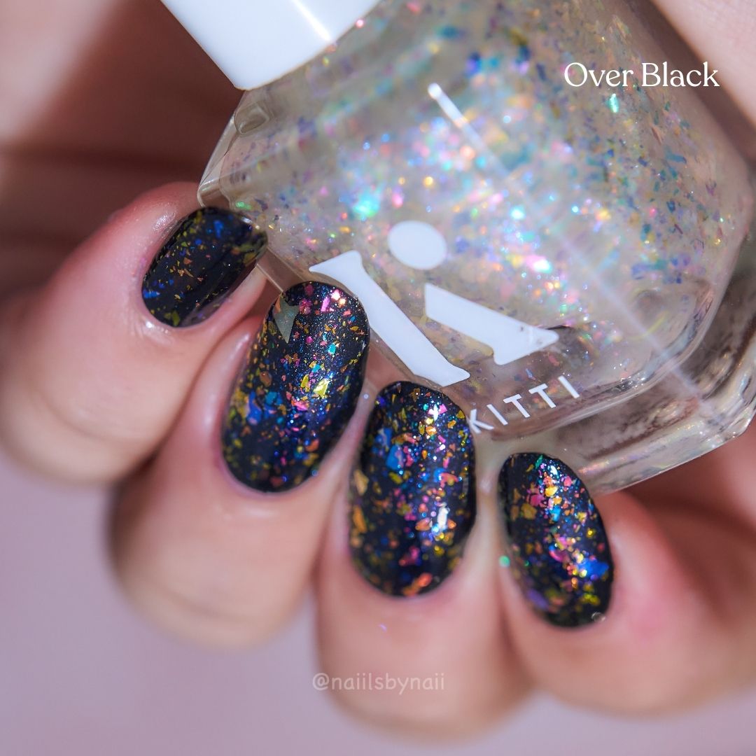 Opal