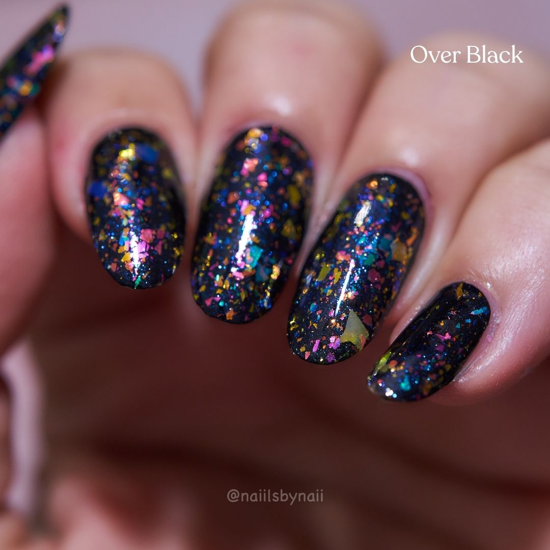 Opal