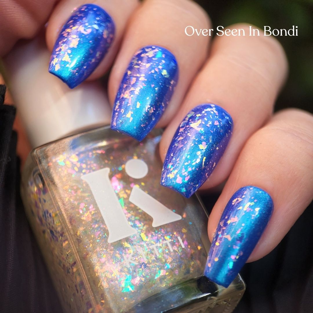 Opal