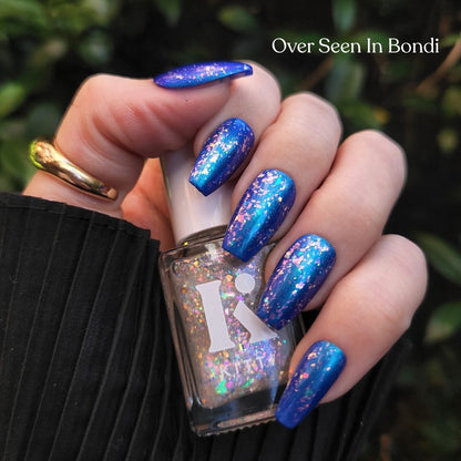 Opal