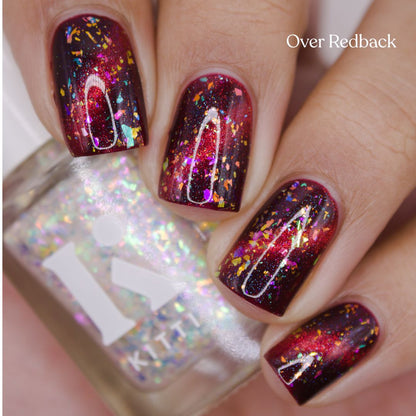 Opal