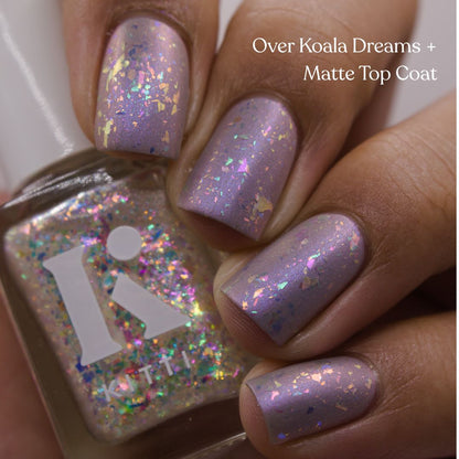 Opal