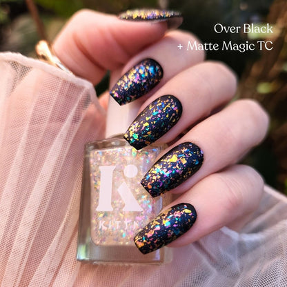 Opal