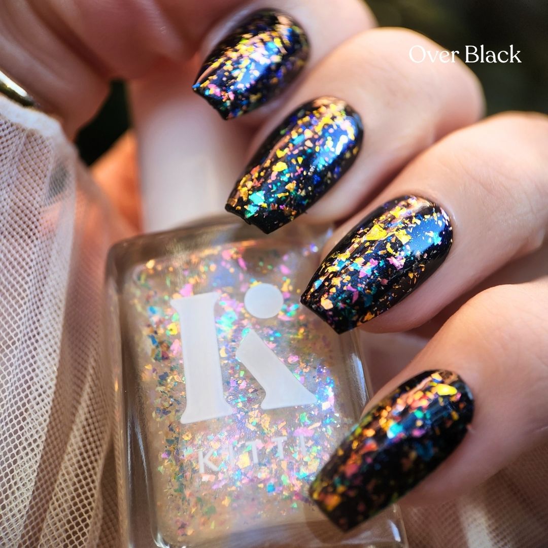 Opal