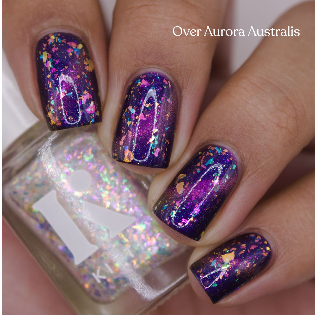 Opal