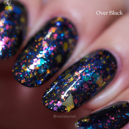 Opal
