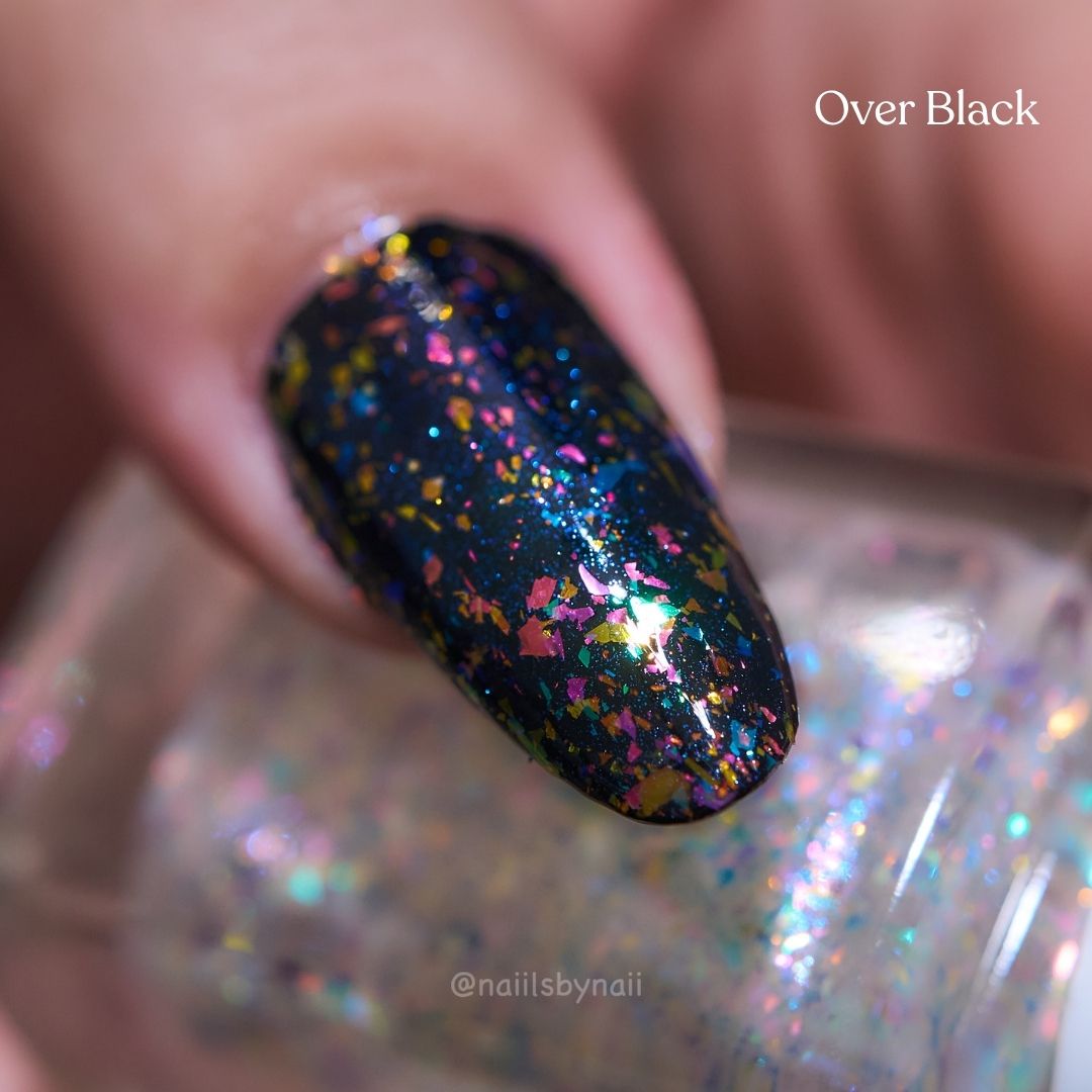 Opal