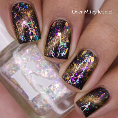 Opal