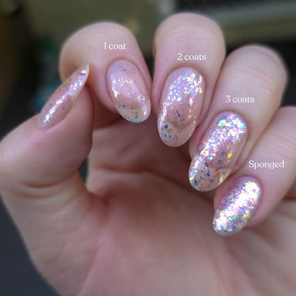 Opal
