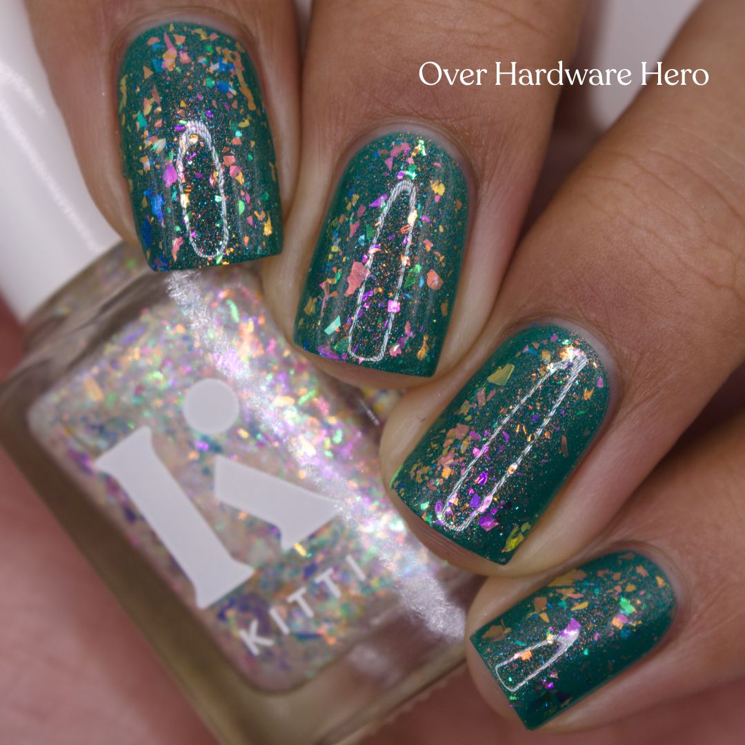 Opal