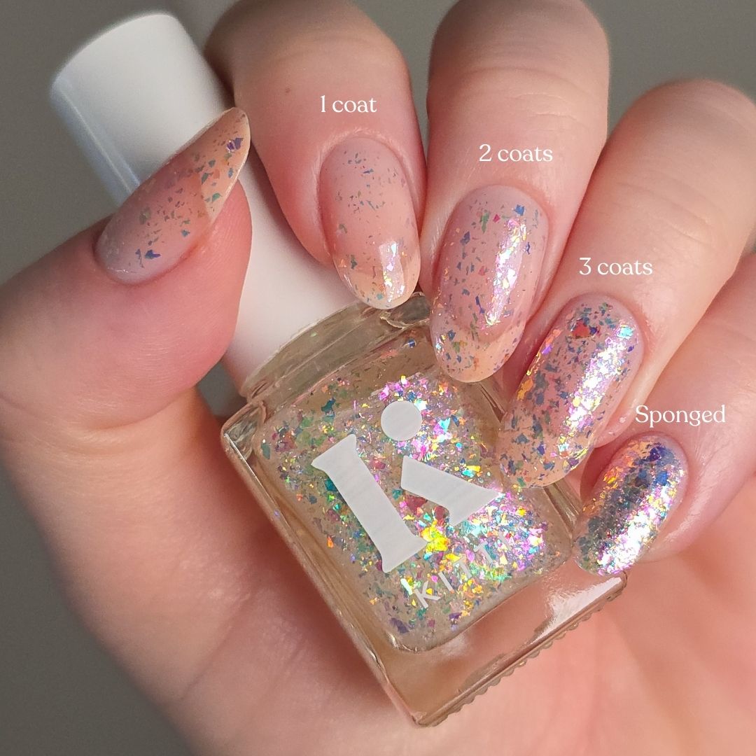 Opal