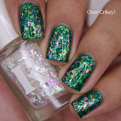 Opal