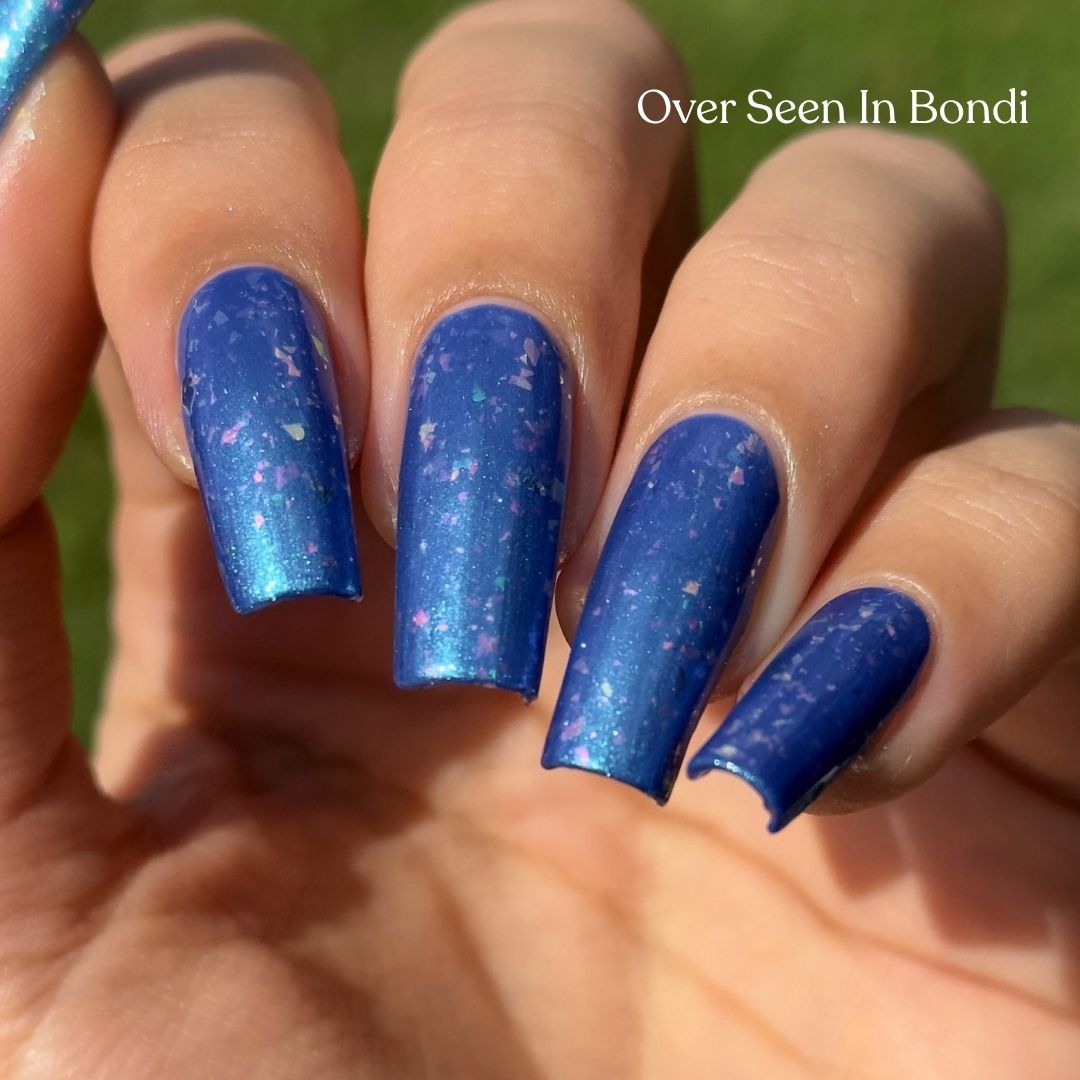 Opal