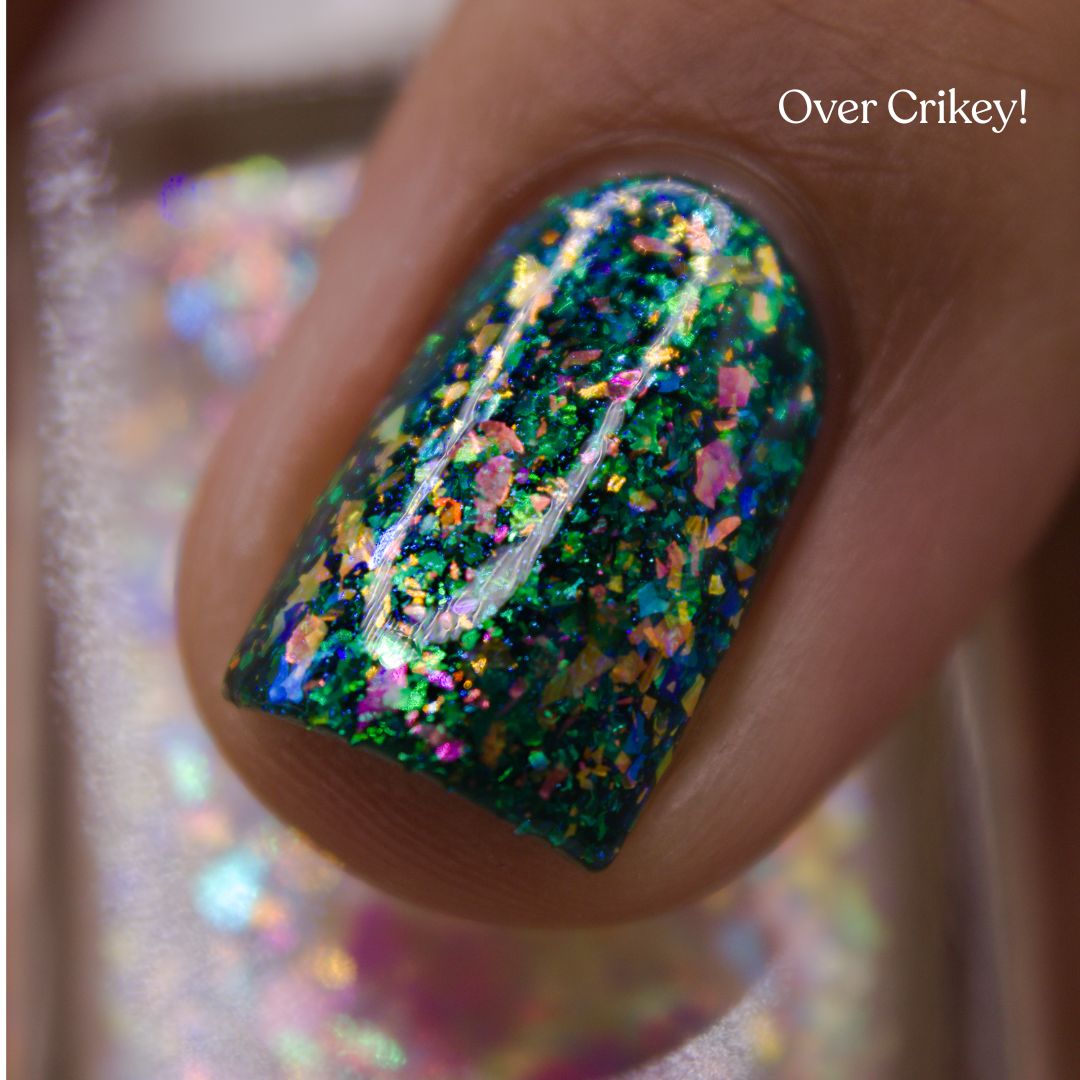 Opal