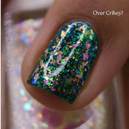 Opal
