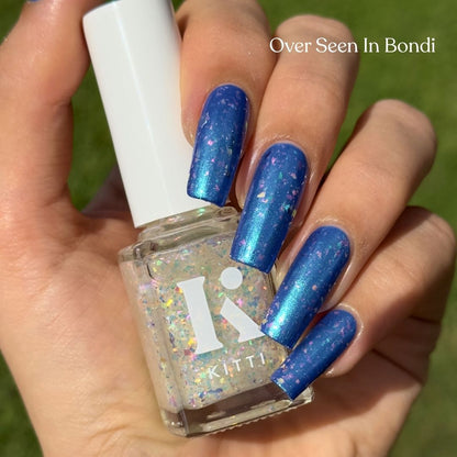 Opal