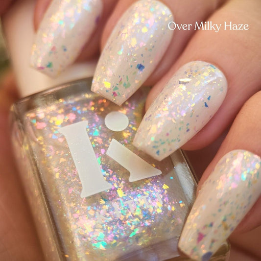Opal