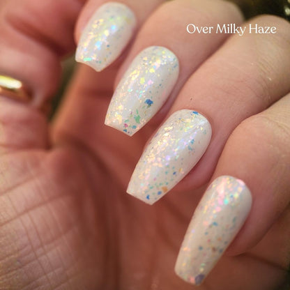 Opal
