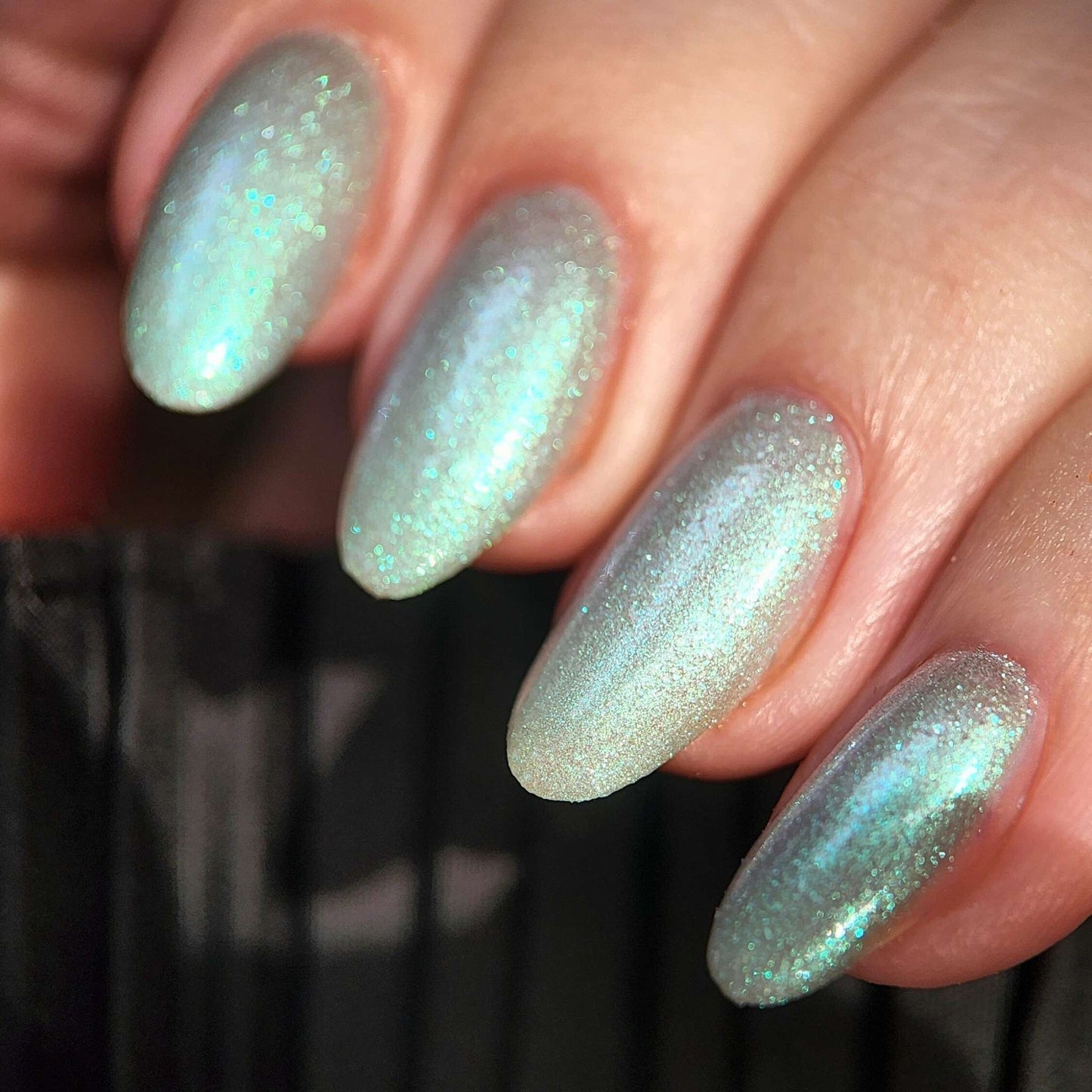 Phantom Glow