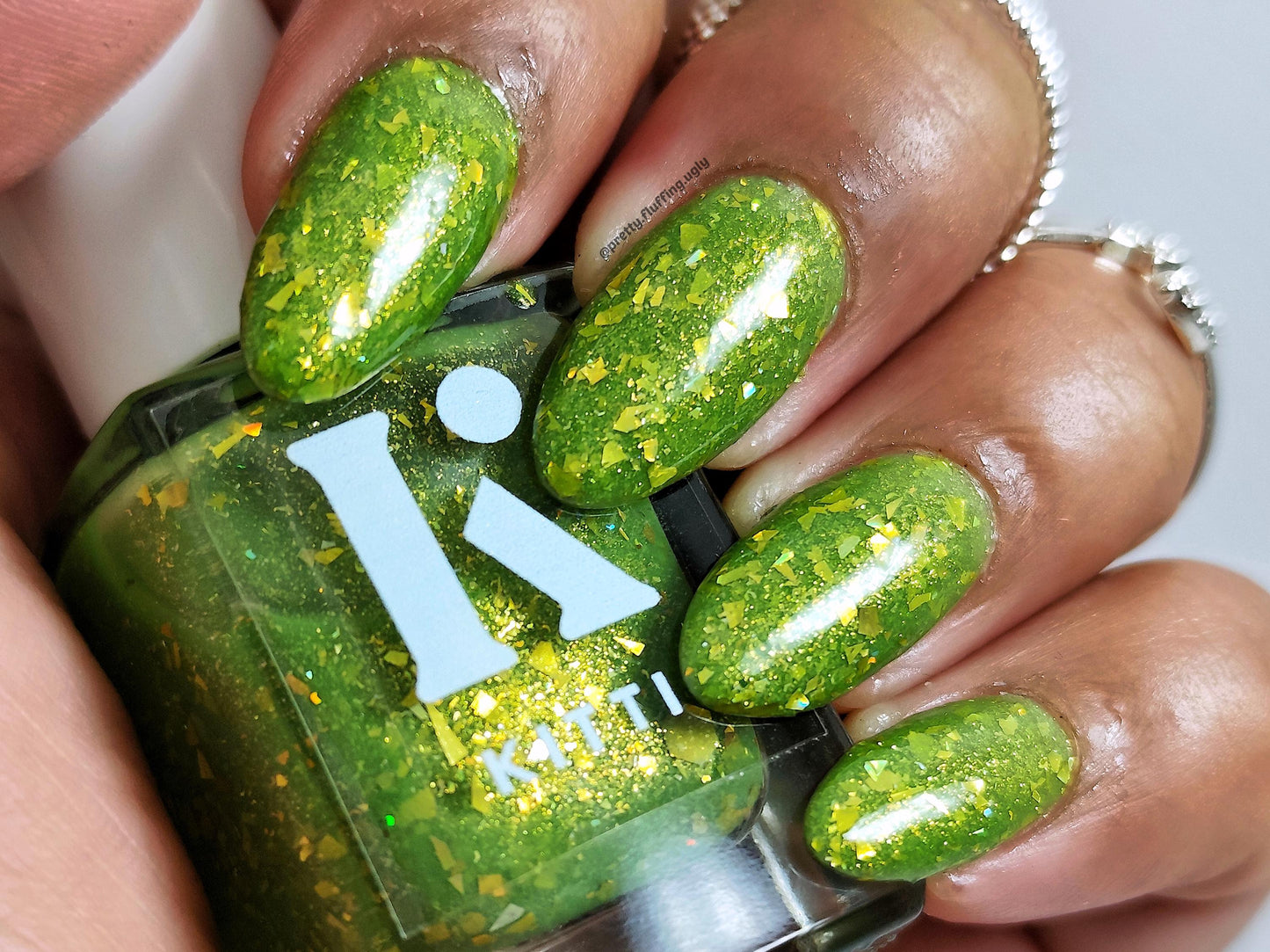 Money Grows On Trees