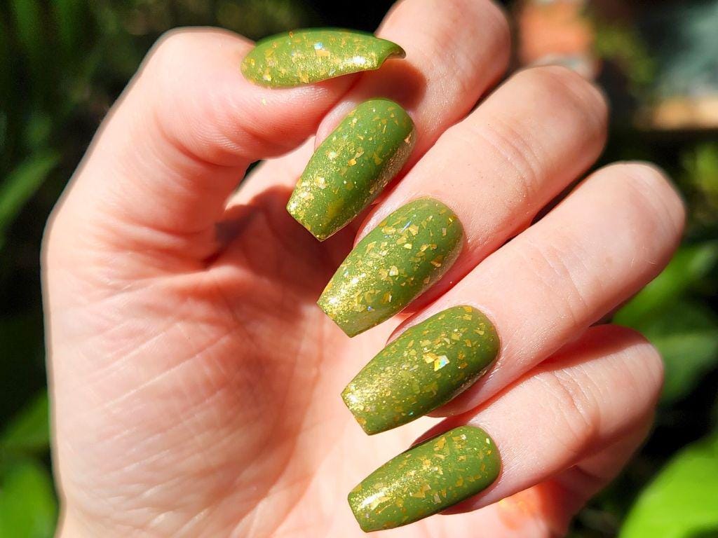 Money Grows On Trees