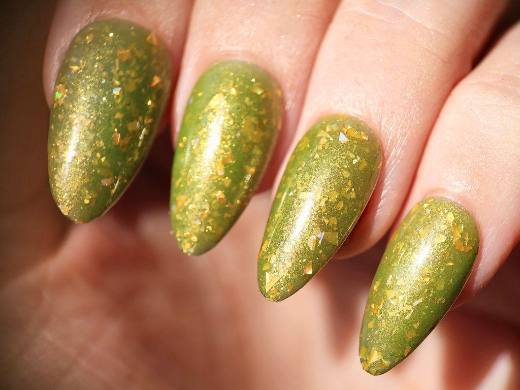 Money Grows On Trees