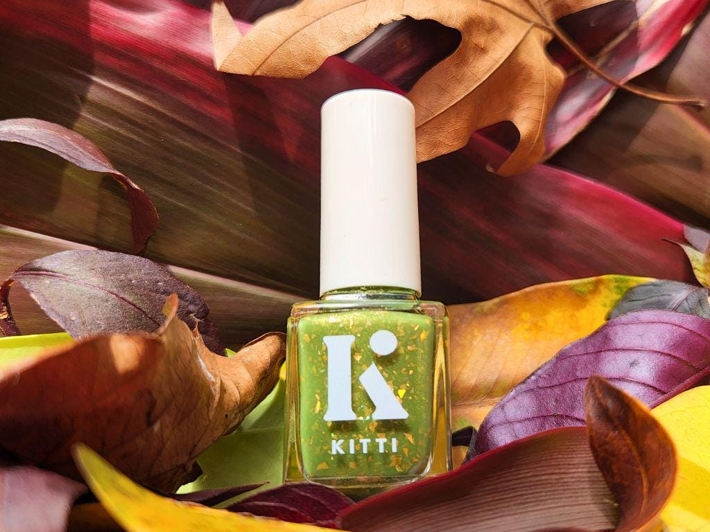 Money Grows On Trees