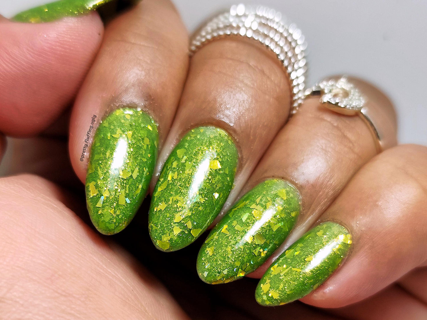 Money Grows On Trees