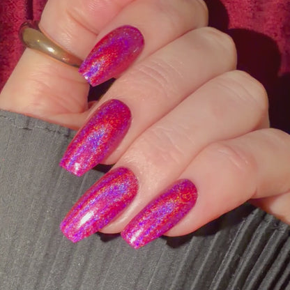 Razzle Dazzle