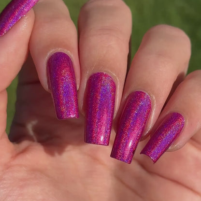 Razzle Dazzle