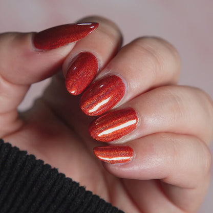 Lady Marmalade