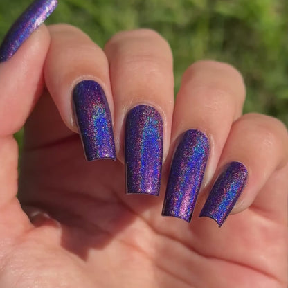 Diva Fever