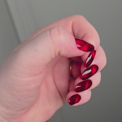 Redback