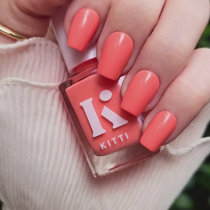 Coral Pop