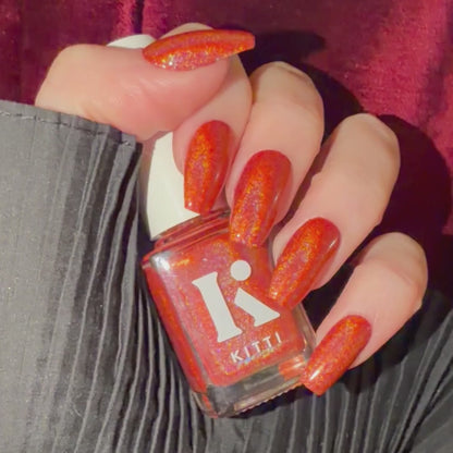 Lady Marmalade