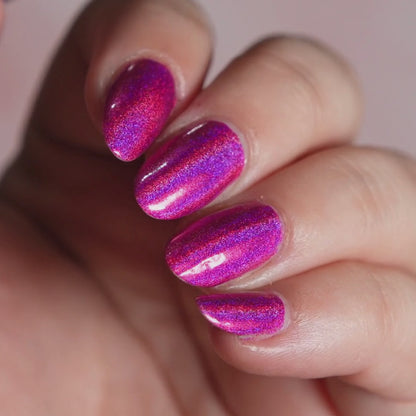 Razzle Dazzle