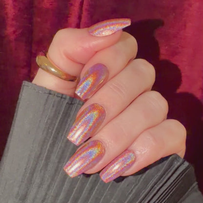 Rosé Eleganza