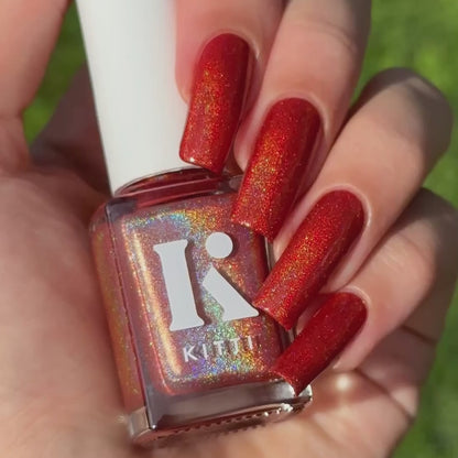 Lady Marmalade