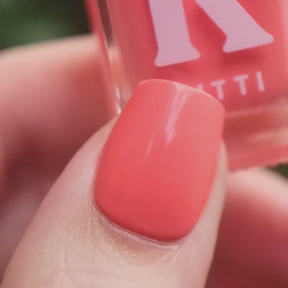 Coral Pop