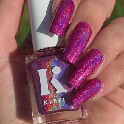 Razzle Dazzle